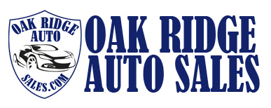 NC Auto Dealer Logo