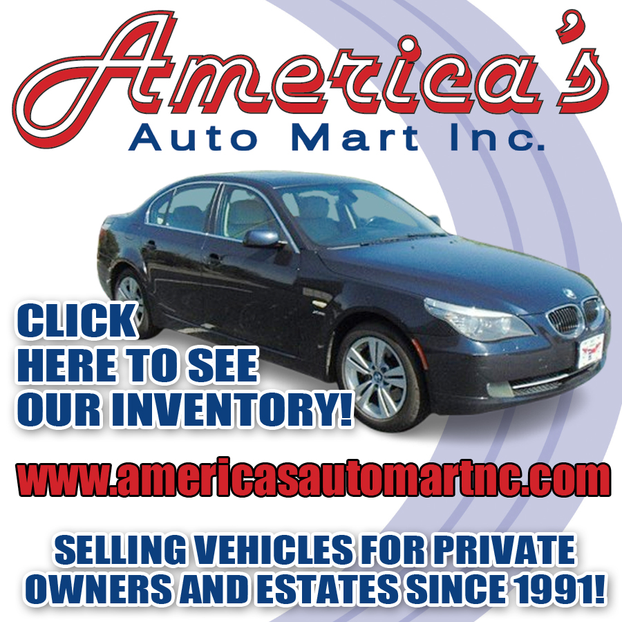 featured dealer