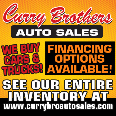 currybrothersautosales