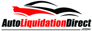 AutoLiquidationDirectLogo