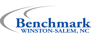 BenchmarkLogo