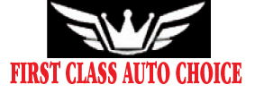 FirstClassAutoChoice