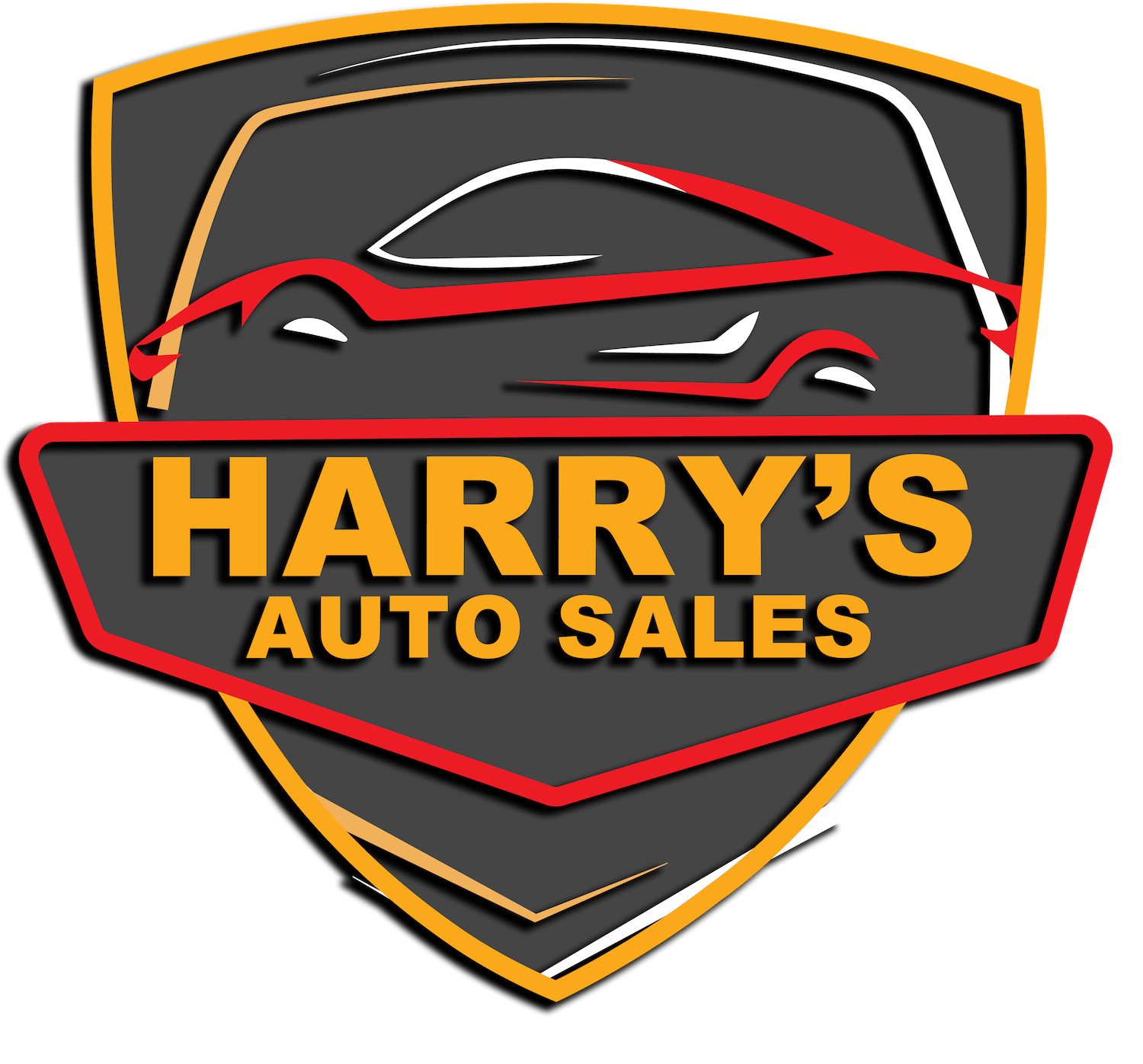 harrysautosale