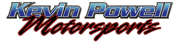 KPlogo