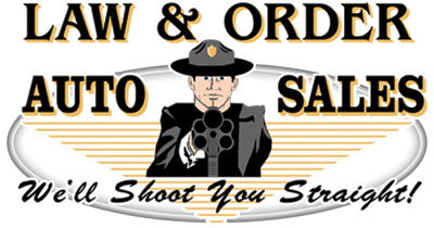 lawandorderauto