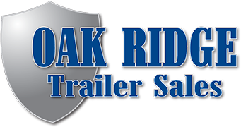 oakridgetrailersales