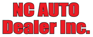 NCAutoDealerLogo