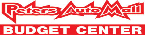 PetersBudgetCenter