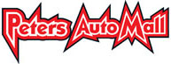 PetersRasterLogo