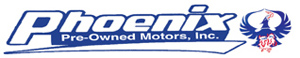 PhoenixLogo