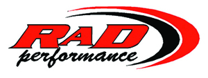 RADLogo