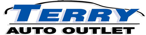 TerryAutoOutlet