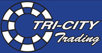 Tricity Logo