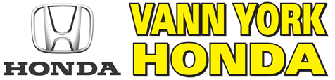 VannYorkHonda