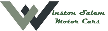 Tri City Trading logo