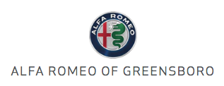 alfaromeousaofgreensboro