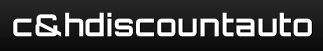 candhdiscountauto
