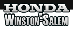 Honda ws logo