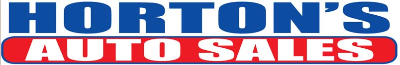 Horton logo