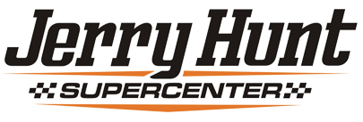 jerryhunt