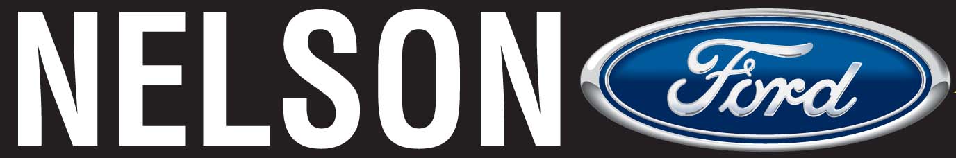 nelsonfordLogo