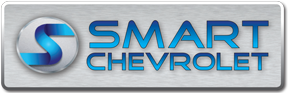 smartcars