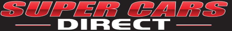 supercarslogo