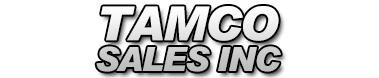 tamcosales
