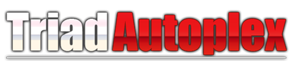 triadautoplex