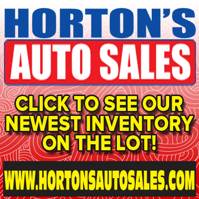 hortonsautosales