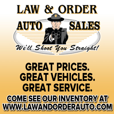 lawandorderauto