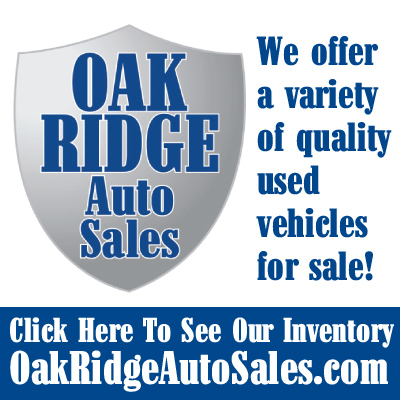 featured dealer